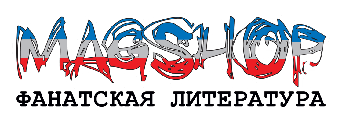 MagShop logo